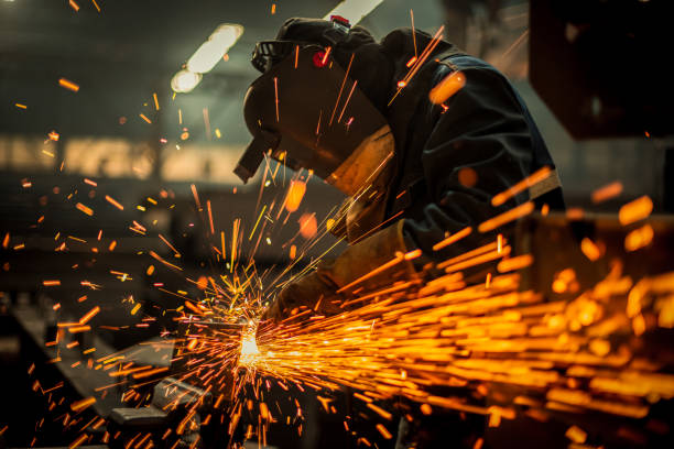 Best Welding Inspection and Certification in Greenvle, IL